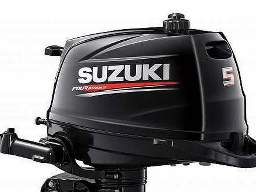 Suzuki df5. Лодочный мотор Suzuki df5s. Сузуки ДФ 5. Лодочный мотор Сузуки 6. Куплю лодочный мотор сузуки 5