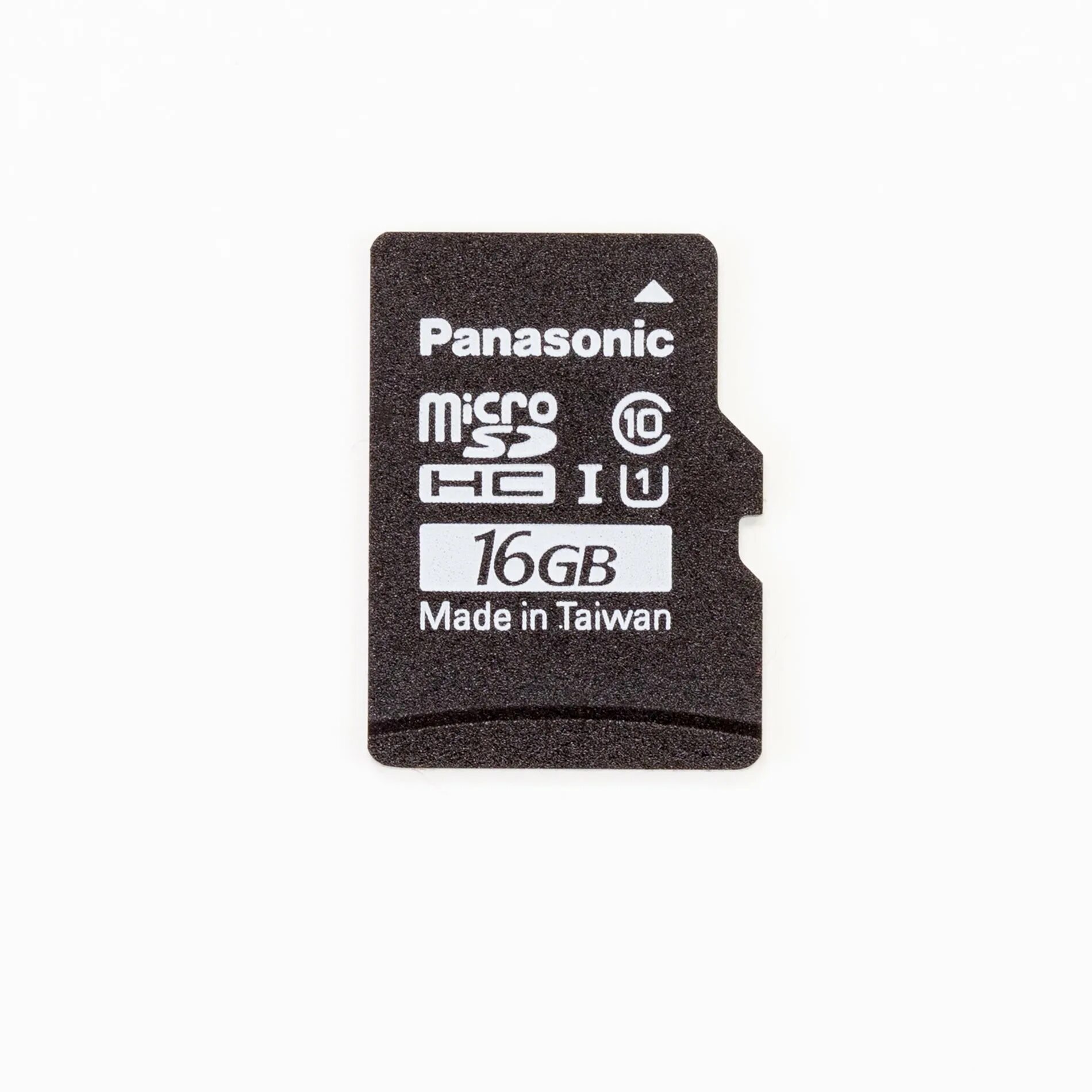 32gb SD Card Panasonic. Micro CD 64 ГБ. MICROSD 1 ТБ. SD Panasonic карта.