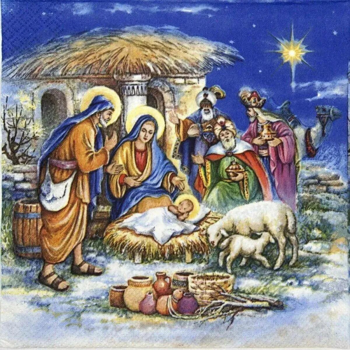 Свято рождество христово. Вертеп Иисуса Христа. Икона Рождества Христова для вертепа. Рождество Христово вертеп. Христос в вертепе икона.
