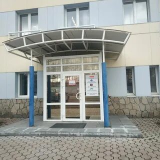 Монтажников 32