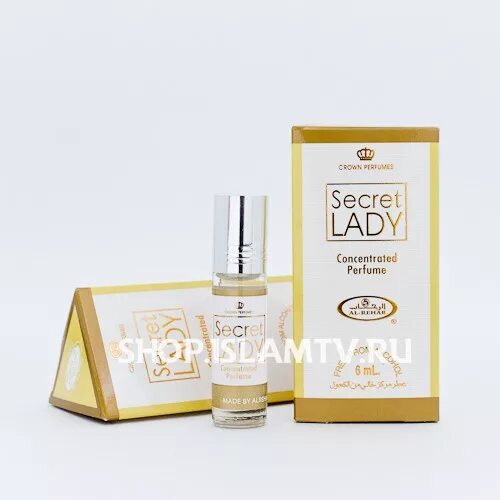 Аль Рехаб, Secret Lady,. Secret Lady духи масляные. Масляные арабские духи секрет леди. Secret Lady духи арабские.