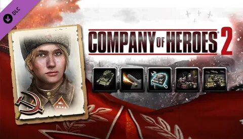 Soviet 1.12 2