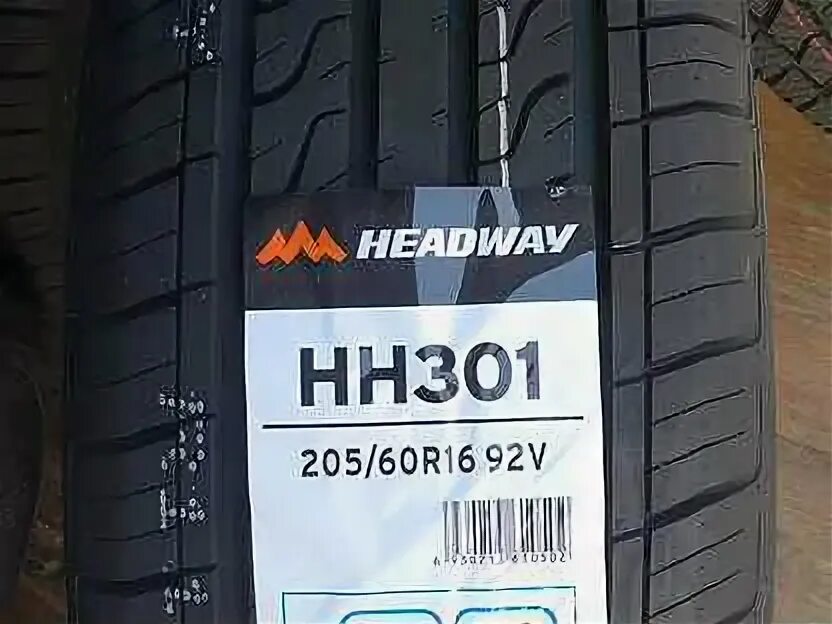 Headway hh306 отзывы. 205/60 R16 Headway hh301. Шины Horizon hh301. Headway hh301 205/55 r16 91v. Летние шины Headway hh306 р 16 205/60.