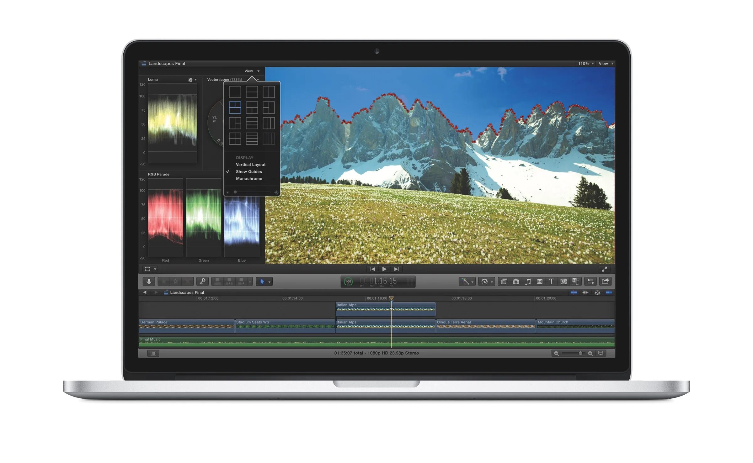 Final cut pro видео. Final Cut Pro 10. Apple Final Cut Pro x. Видеоредактор Final Cut Pro. Приложение для монтажа Final Cut Pro.