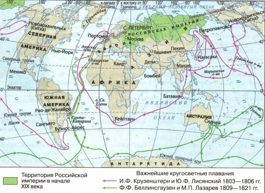 Корабль витязь миклухо маклая. Важнейшие экспедиции. Важнейшие экспедиции. Великие географические открытия в конце 15 середине 17 века карта. Экспедиции 19 века в россии карта.