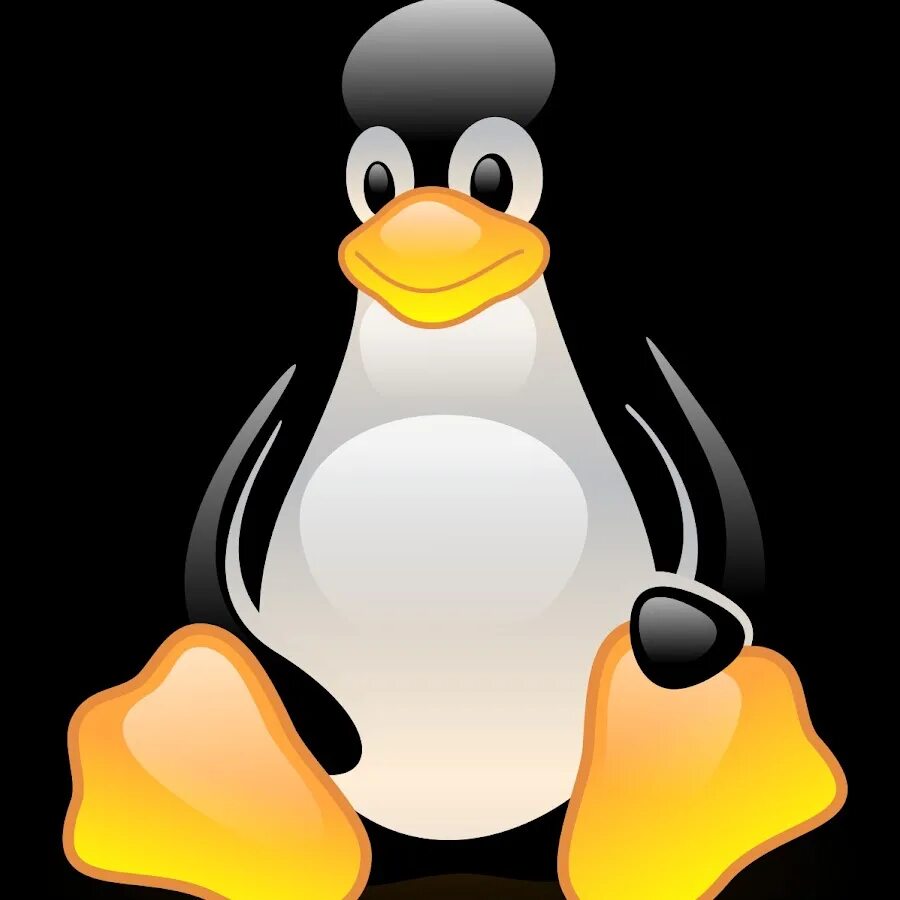 Gid linux