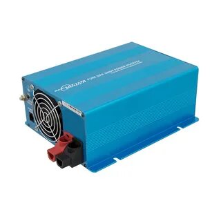 Power 12v