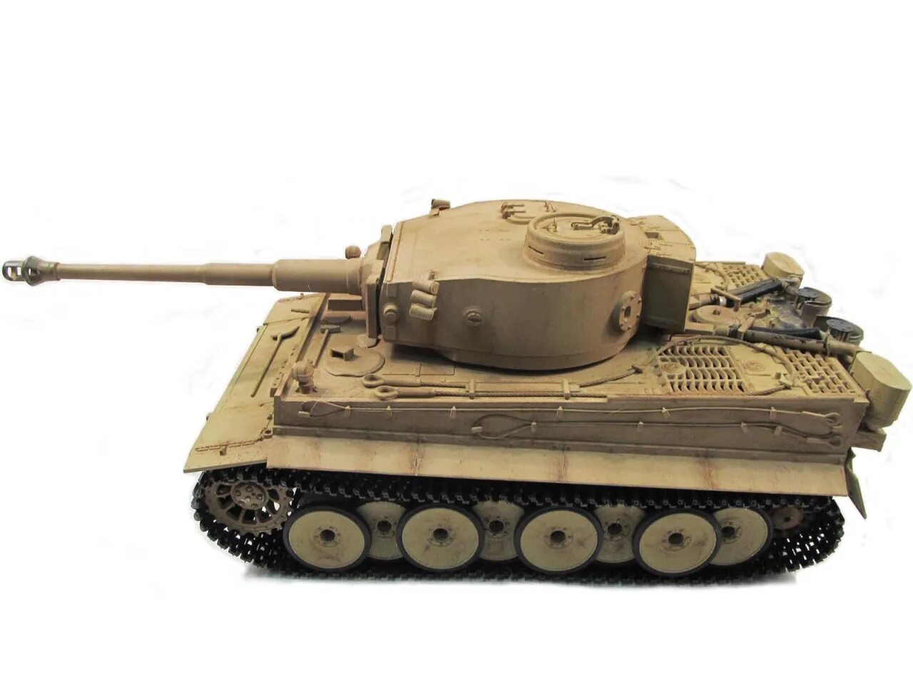Танк тигр 3д модель. Тайгер 3 танк. Танк тигр. Тигр 3 танки. Тигр 3 танки.