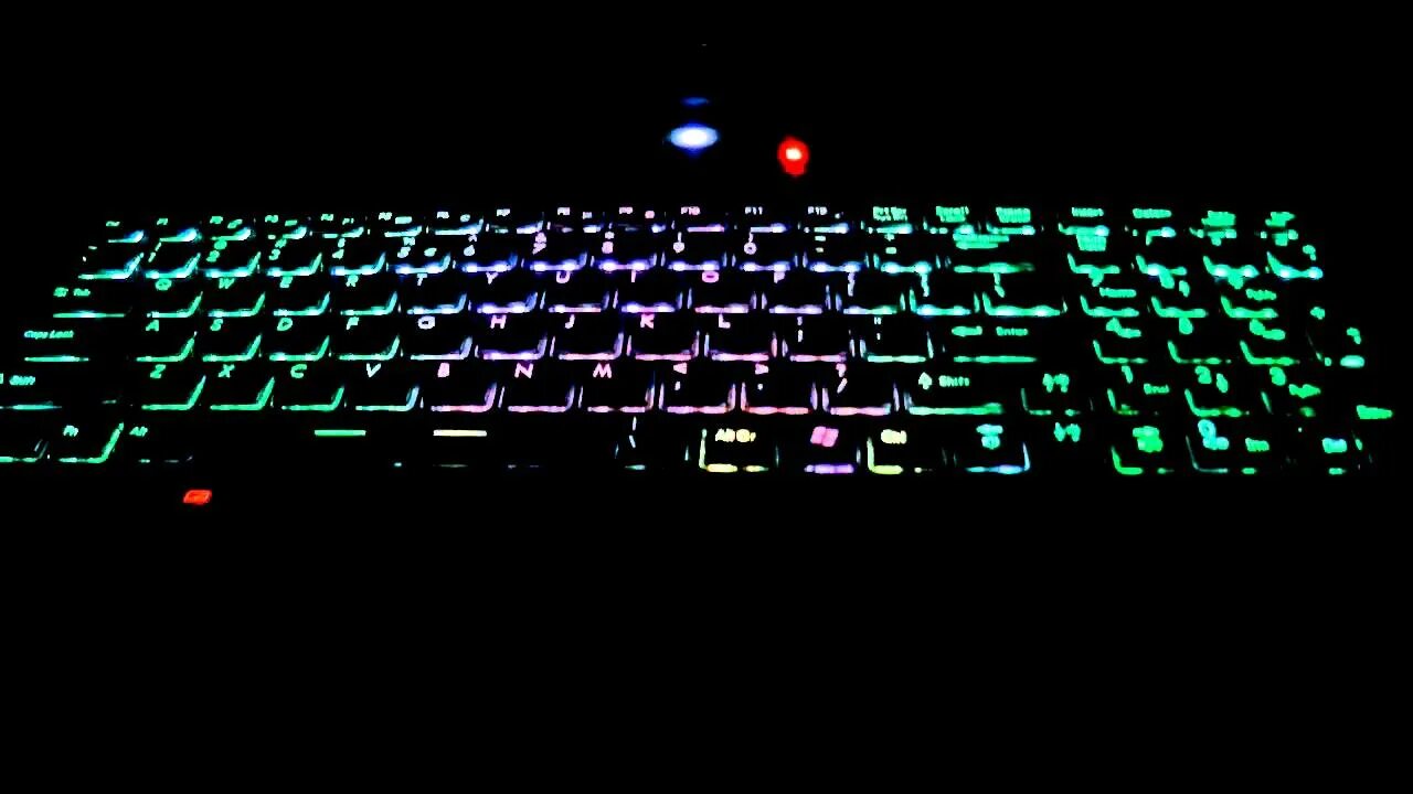 MSI Keyboard led Manager. Беспроводная клавиатура MSI. Расцветки для подсветки клавиатуры. Laptop MSI Red led Keyboard.