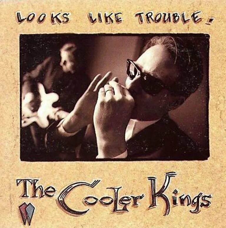 Look like trouble. Микки рурк марв. Fatal charm 1990. Look like trouble. Город грехов марв и голди.