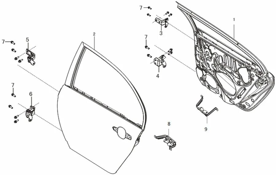Дверь левая лифан х60. Петли двери Лифан х60. Дверь задняя левая Lifan Solano b6201001 (57693). Комплектующие двери Лифан Солано 620. Карта двери Лифан х60.