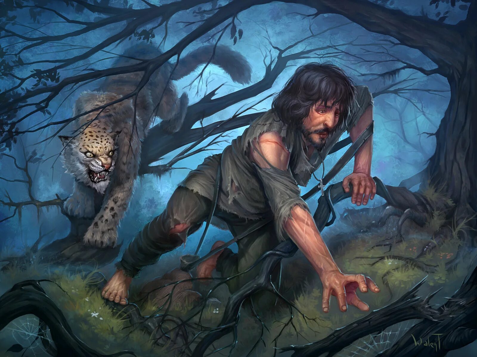 17-18). Могучий барс мцыри. Бой с барсом герои. Мцыри демон. Бой с барсом герои.