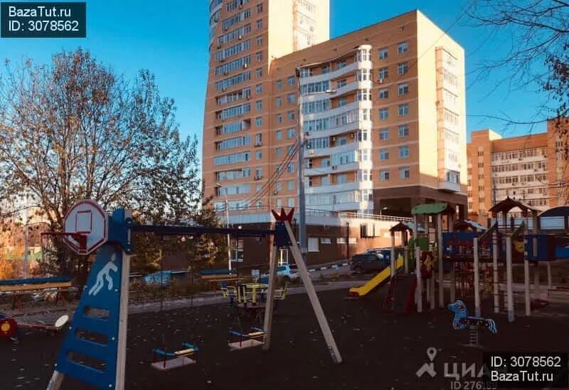 Доска.ру Офисы - Московская область - Подольск Кирилл. Уникальное Предложение. Ж