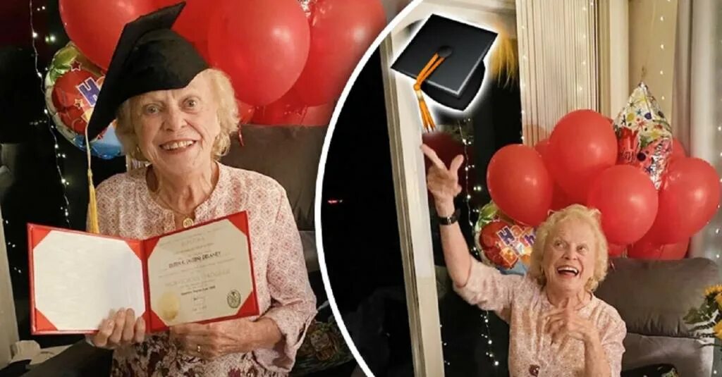 Бабушка получила. Бабушка 93 года. Бабушка получила диплом. Фигурная бабушка получает. ФИО бабушек.