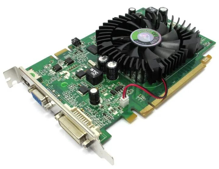9500 driver. Geforce gf9500gt 512. nvidia geforce 9500 gs. видеокарта gf9500gt 512 ddr2. 8500gt 512mb.