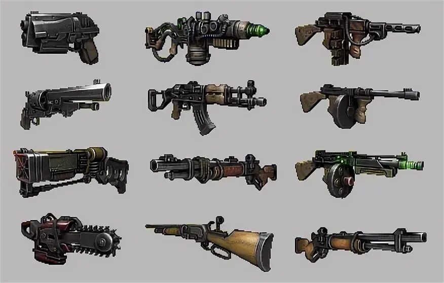 Fallout 1 weapons. Fallout 1 weapons. Fallout 1 weapons. Fallout 1 плазменная винтовка. Fallout 1 weapons.