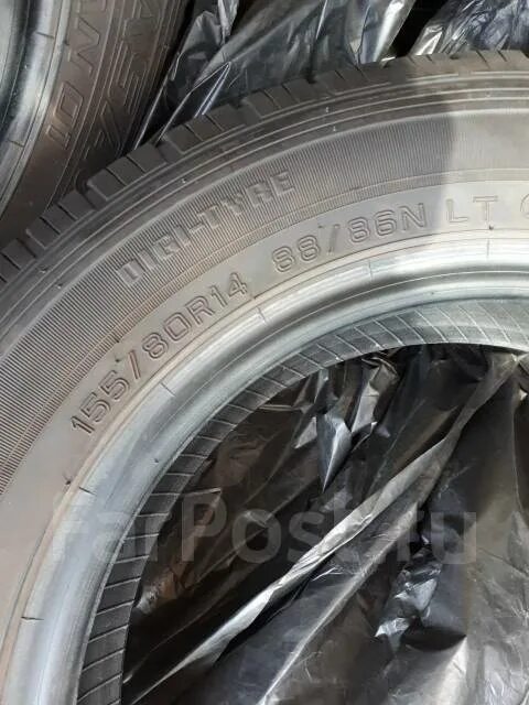 155 80 14. Автомобильная шина yokohama sy109 155/80 r13 83n зимняя. Lt на шине. 155 80 14. 155 80 14.