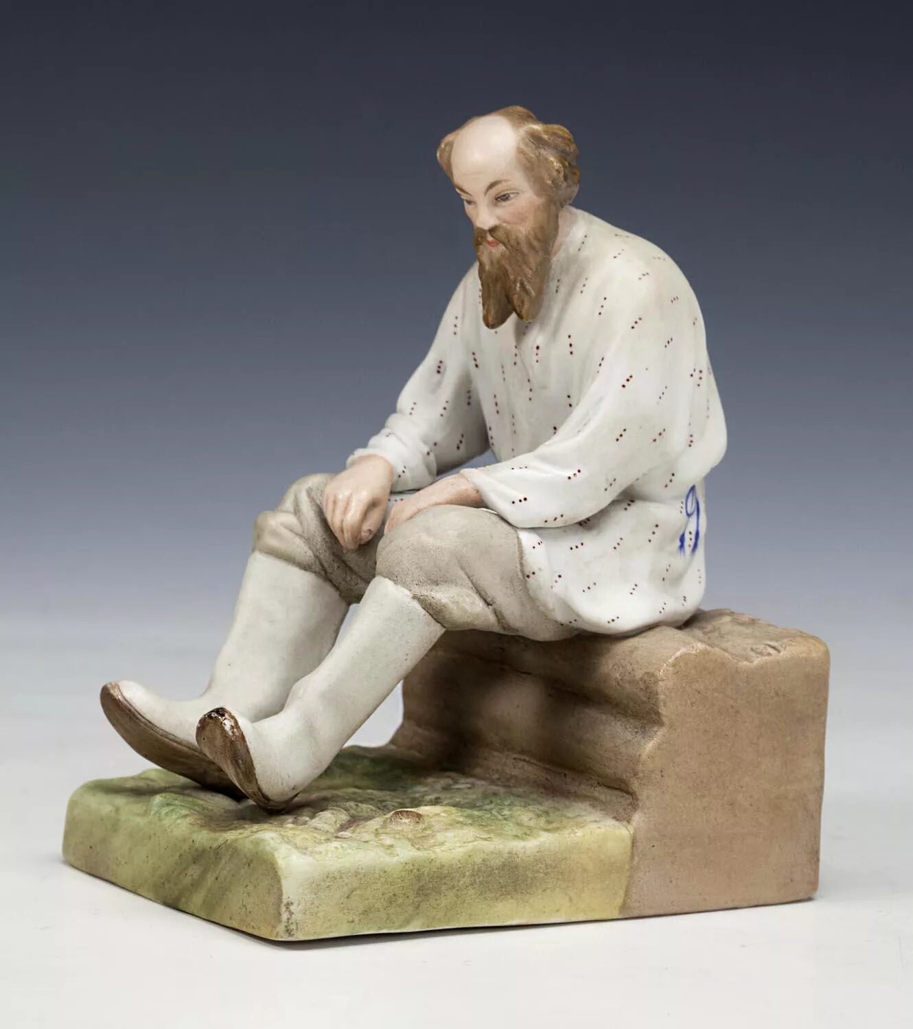 сидящие фигурки. фигурка мальчика. статуэтка "девушка". Fate stay night сейбер статуэтка. фигурки для интерьера.