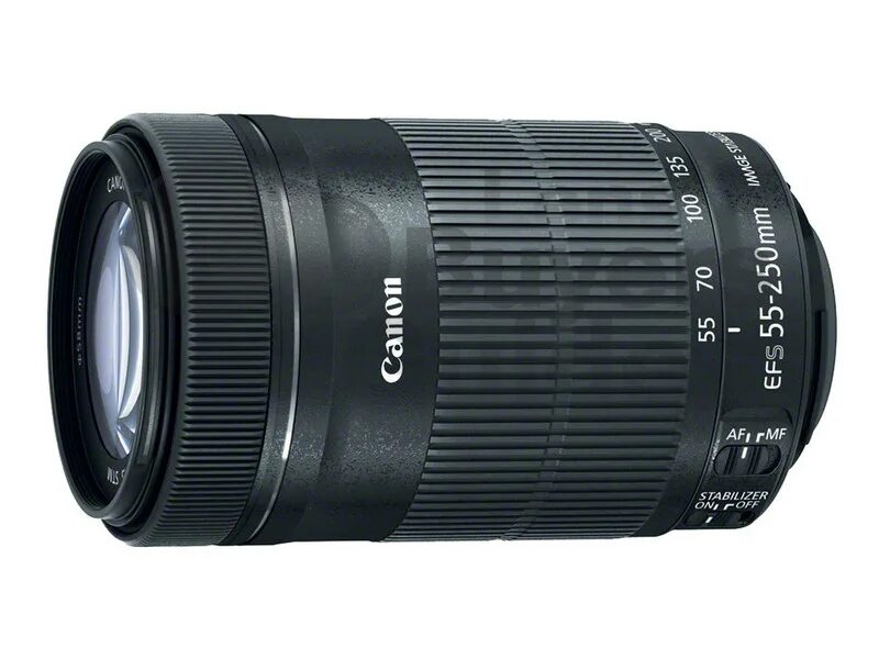 Canon EF-S 55-250mm. Canon EF-S 55-250mm f/4-5.6 is STM. Canon EF-S 55-250mm is II. Объектив Canon EF-S 55-250mm f/4-5.6.