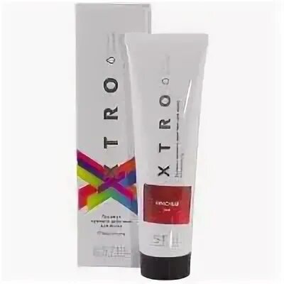 Краска estel xtro алый. Пигмент estel зеленый 100мл. Estel xtro красный. Estel xtro зеленый. Estel xtro красный.