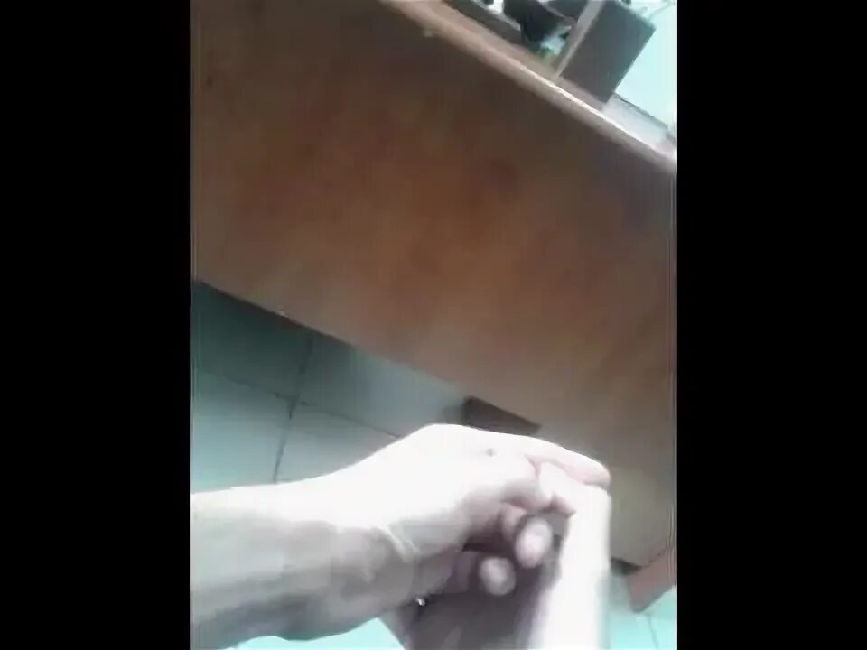 директор школы лунево смирнов. директор школы угрожает. школьник избил учительницу. пристают в школе мальчики. директор школы угрожает.