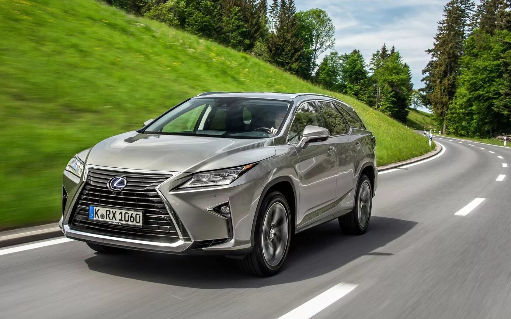 Lexus RX 450l. Лексус rx450 новый. Lexus RX 2021. Лексус RX 450h l.