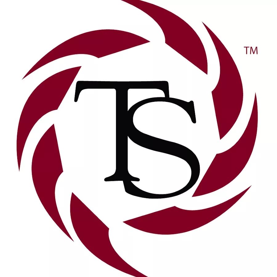 Tactical solution. Тс логотип. логотип с буквами тс. логотип ts solution. ts gun logo.
