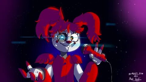 Trailer song