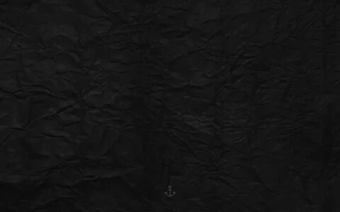 Black paper