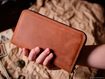 Wallets women