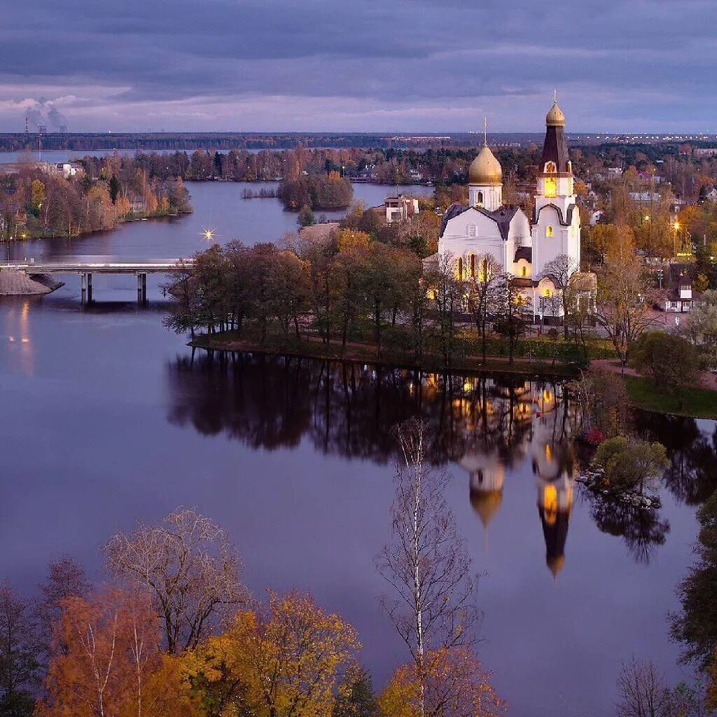 Сестрорецк. Курортный петербург. Курортный петербург. Санкт-петербург, курортный р-н, сестрорецк. Санкт-петербург, курортный р-н, сестрорецк.