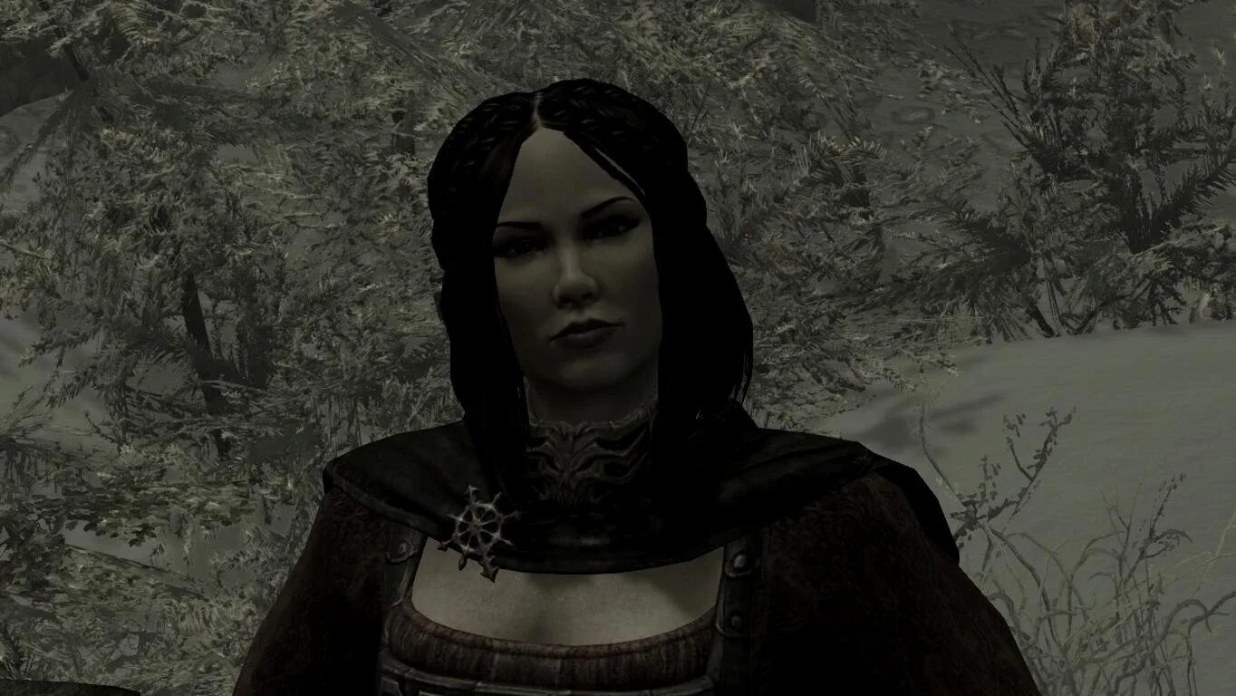 Серана свадьба. Serana skyrim. Серана скайрим женитьба. Marriable serana skyrim. Serana skyrim брак.