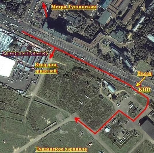 тушинский аэродром на карте. тушинский аэродром на карте. аэродром тушино на карте. покровское стрешнево территория аэродрома тушино. проект планировки территории аэродром тушино.