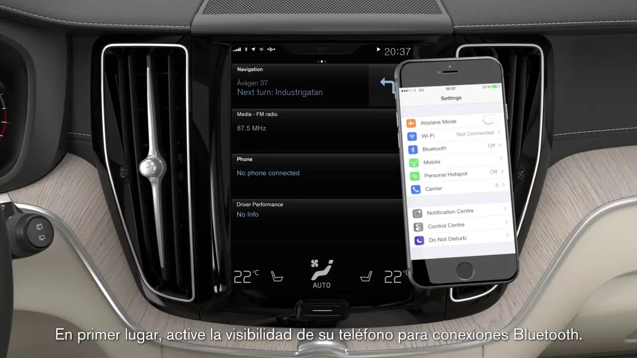 Подключение телефона к автомобилю. Volvo xc90 потоковый Bluetooth. Аудиосистема Sensus connect Volvo xc60 2014. Вольво хс60 блютуз. Сопряжение смартфона. С мультимедиа в рапиде.