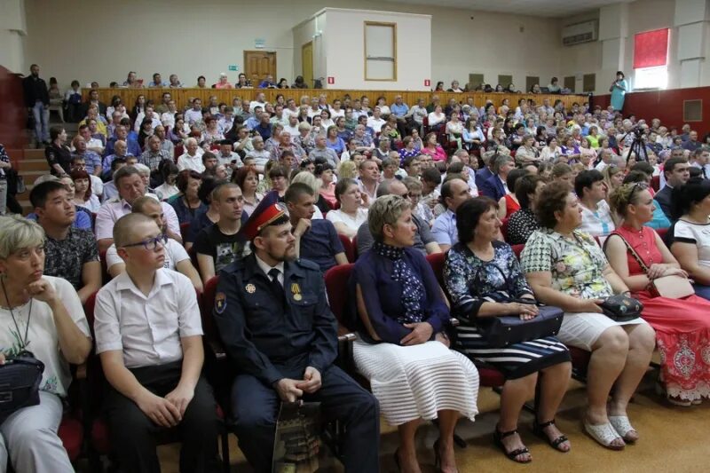 Новости энгельса видео. Новости Энгельса Саратовской области. Новости Энгельса Саратовской области сегодня. ГУ МВД Энгельс. Новости г Энгельса Саратовской области сегодня.