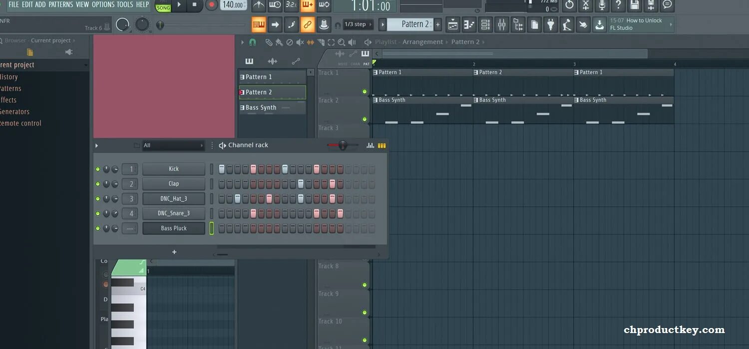 Паттерны фл студио 20. Расстановка ударных в фл студио. House биты в FL 20. Басс для бита фл студио. Fl studio 20 бесплатная версия