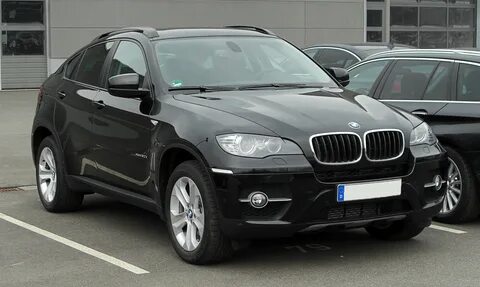 Авито x6