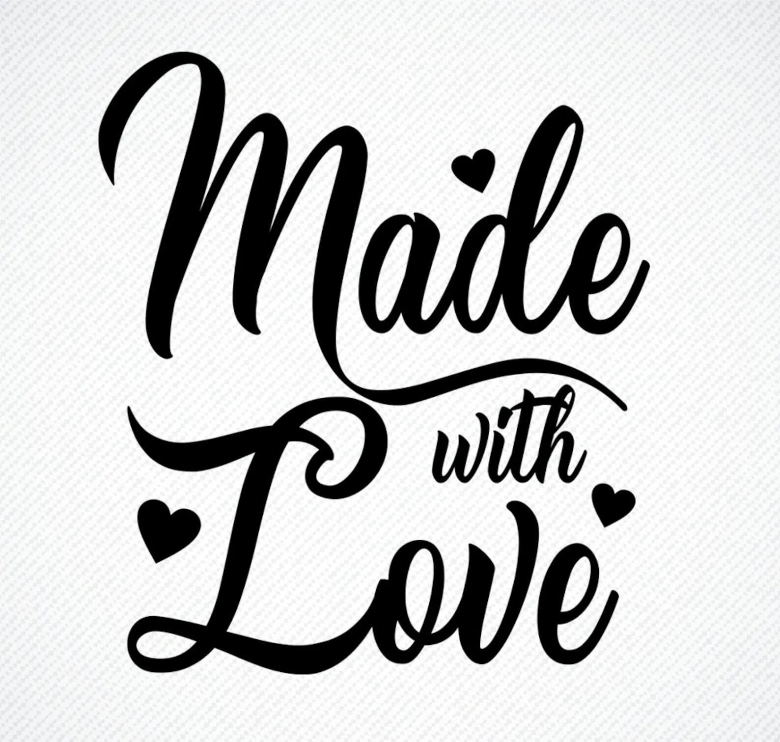 Make and made with love. Made with love надпись. красивая надпись handmade. handmade with love надпись красивая. made with love логотип.