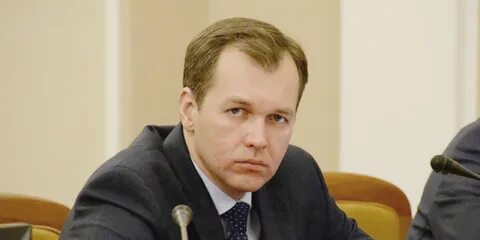Гринь в г