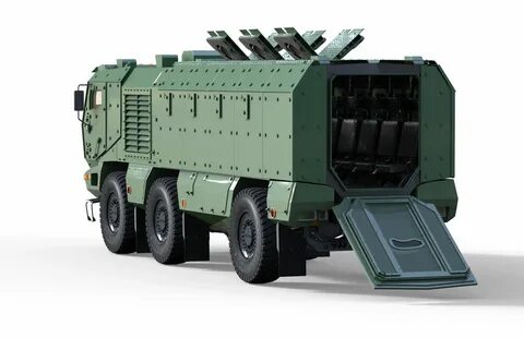 Тайфун 3