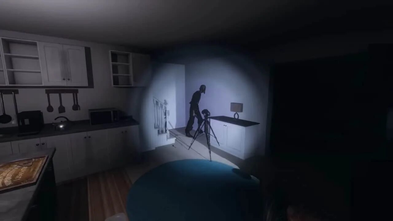 Фазмофобия локации. Playstation 4 phasmophobia. фазмофобия вр.