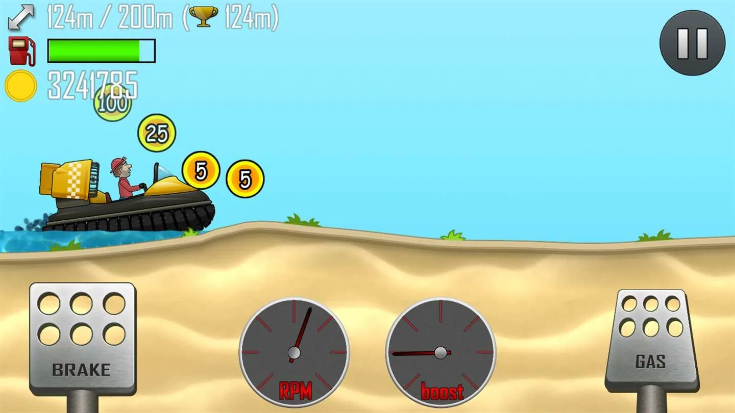 Hill climb racing car. Хилл климб рейсинг 1. Хилл Клаймб рейсинг. Игра Hill Climb Racing 1. Hill Climb Racing игрушки.