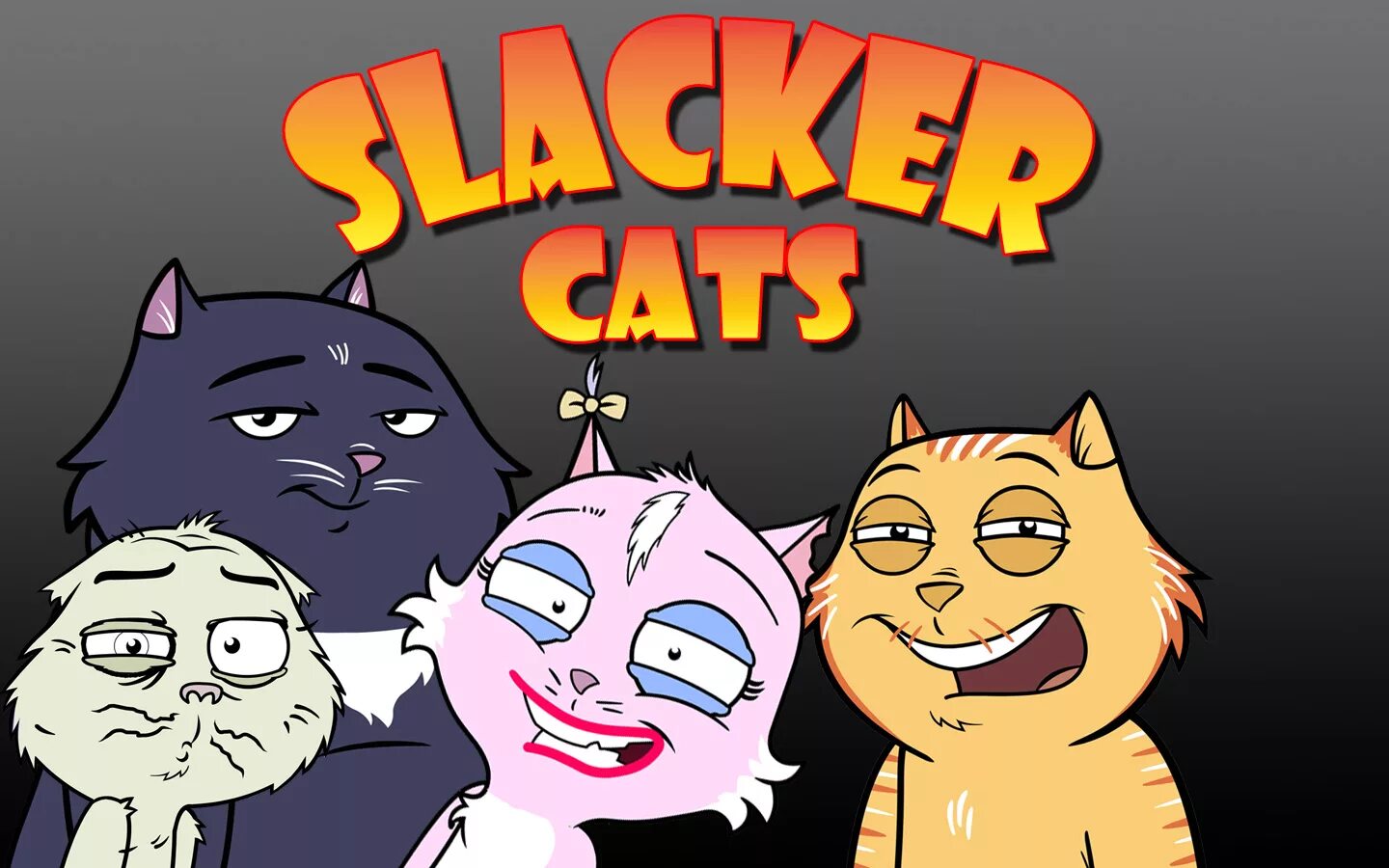 Slacker cats табита. Домашние коты мультсериал эдди. Домашние коты 2 2. Домашние коты мультсериал эдди. Домашние коты мультсериал 2007.