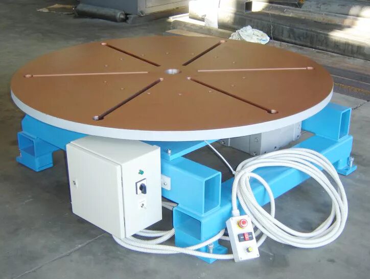 Поворотный сварочный стол fabtec hbt5. Поворотный стол для сварки. Поворотный стол для сварки. Поворотный стол для сварки. Поворотный столик для сварки.