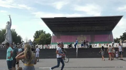Кинотеатр краснодар бывшие