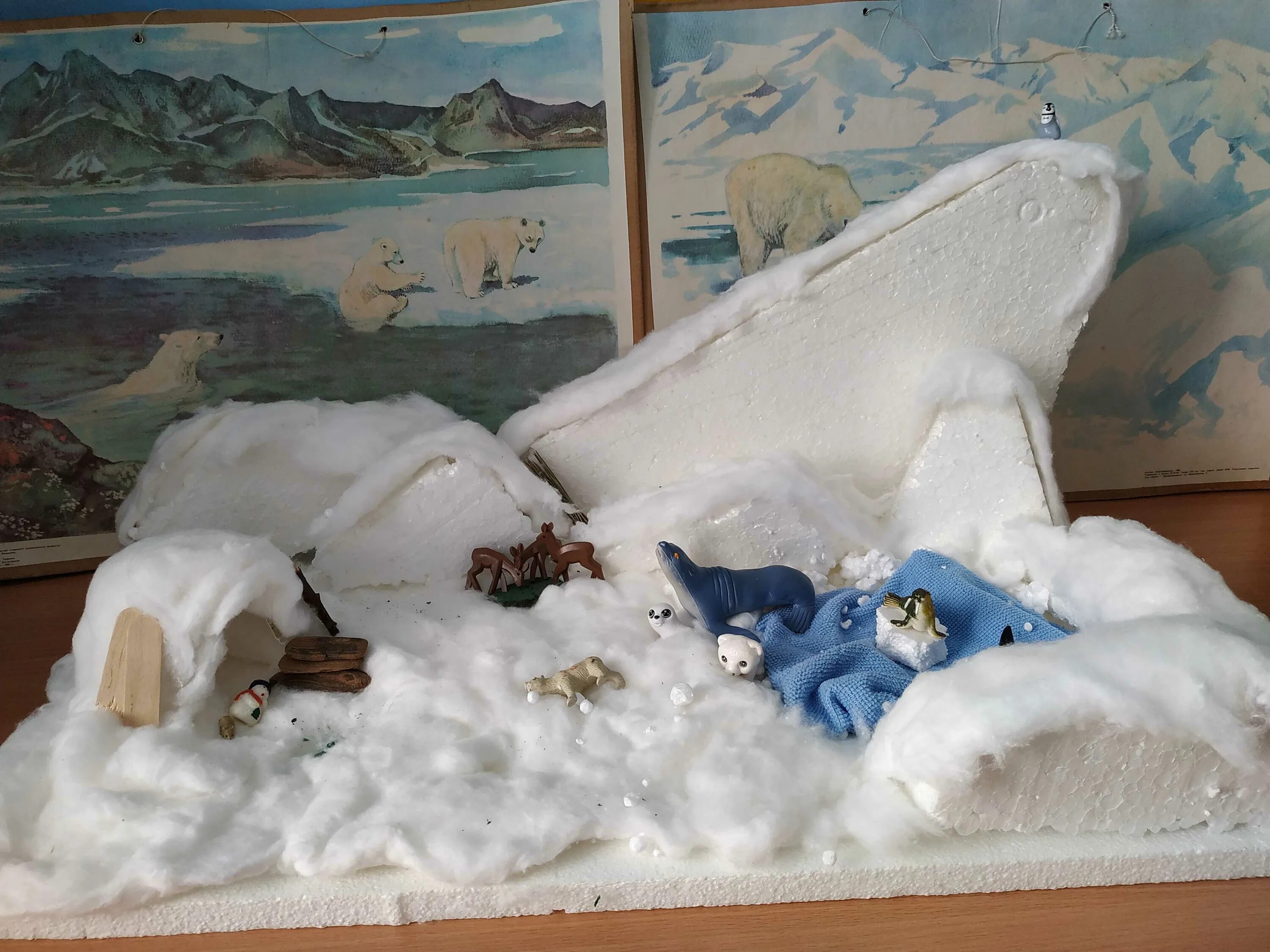 Макет животные севера. Макет животные севера в детском саду. Макет животные арктики. Макет арктика для детского сада. Животные для макета животные севера.