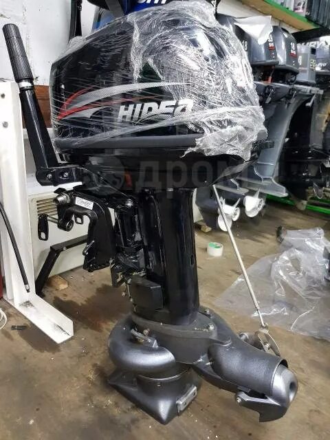Хайди 30 2 х. Лодочный мотор хайди 30. hidea 30 2 тактный. лодочные моторы hidea 40 водомет. мотор хайди 5 4х тактный.