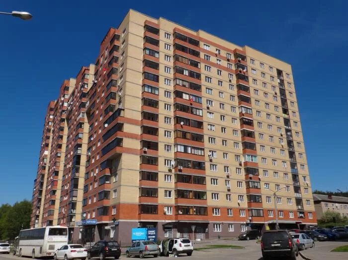 Поварово мкр 1 корп 1. Поварово солнечногорский район. Жк поварово молодежный. Поварово микрорайон 1 дом 28. Поварово микрорайон 1 дом 4.