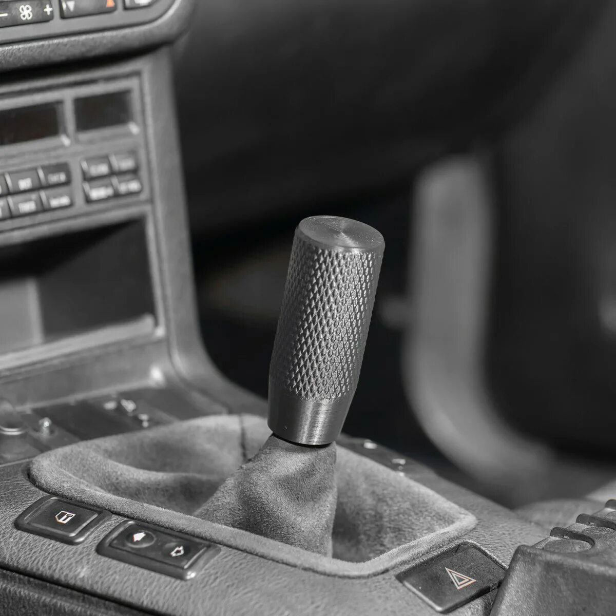 Ручка кпп 2110 самурай. Ручка кпп череп. Ручка переключения на 3d принтере. Ручка кпп sahler 3д модель. Модель ручка переключения передач 3d.