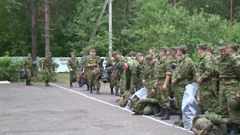 Служба в беларуси сколько. Служба в беларуси сколько